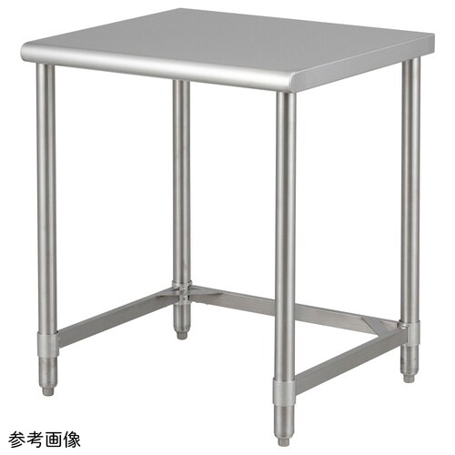 クリーンベンチ用架台 US−6255