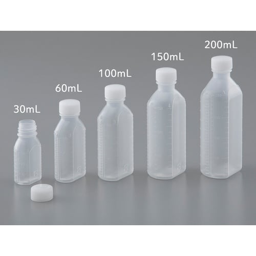 B型投薬瓶(小分け)30ml 1袋(20