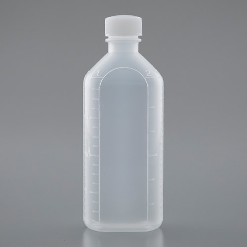 B型投薬瓶(小分け)200ml 1袋(1