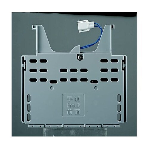 FKA4100020 交換用電極ユニット