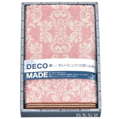 包装済のタオルギフト 30個入