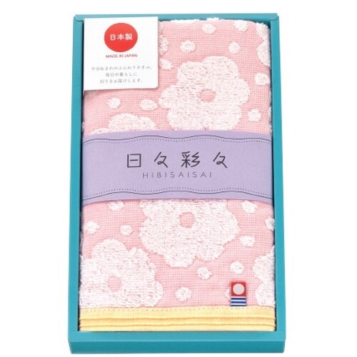 記念品の熨斗付タオルギフト 30個入