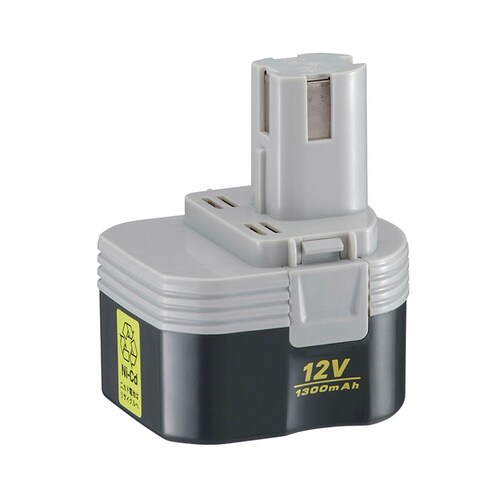 電池パック 12V