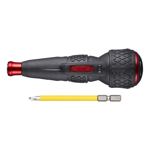 電ドラボール2