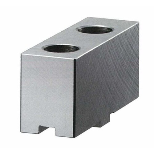 SC−4/4F用生爪 3個セット