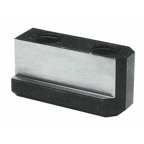 チャック部品 3個セット