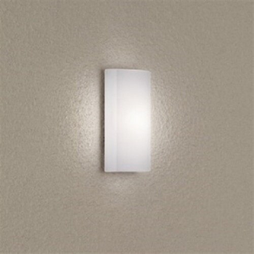 LEDウォール灯 DXL−81200B