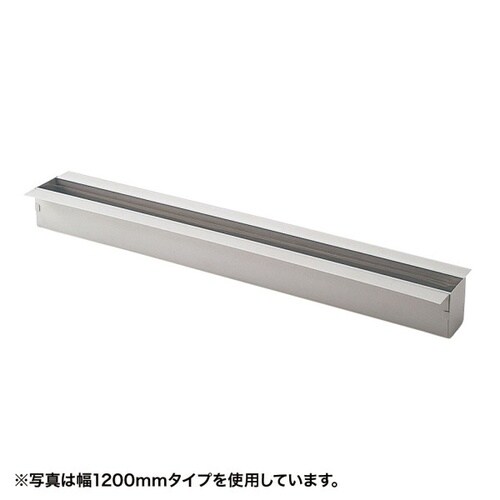 ケーブルボックス(対面用)CB−T1000