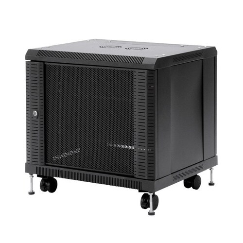 19inマウントボックスCP−SVCBOX1