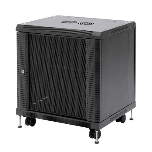 19inマウントボックスCP−SVCBOX2