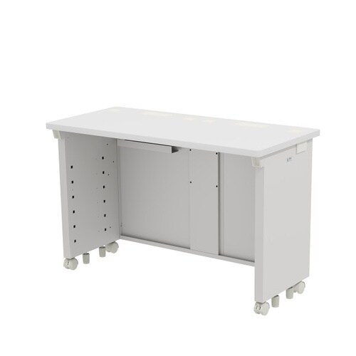 eデスク受注生産品ED−SK11050W