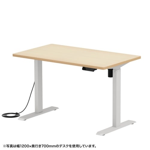 e電動昇降DK受注生産ERD−ER12060LM