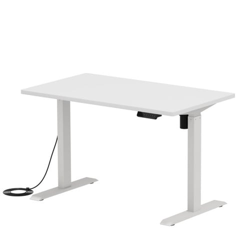 e電動昇降デスク受注生産品ERD−ER12070W