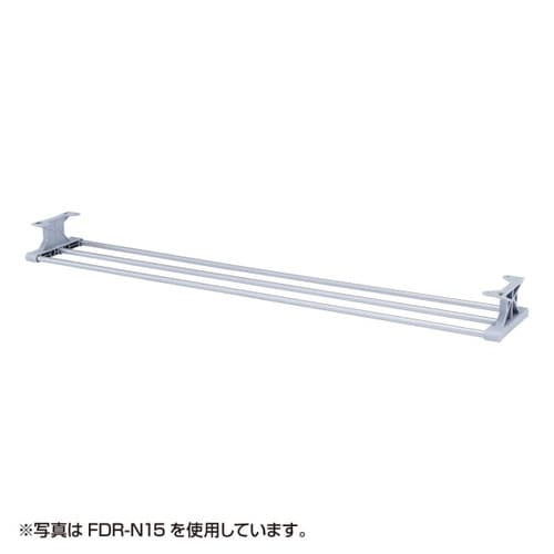 中棚FDR−N18
