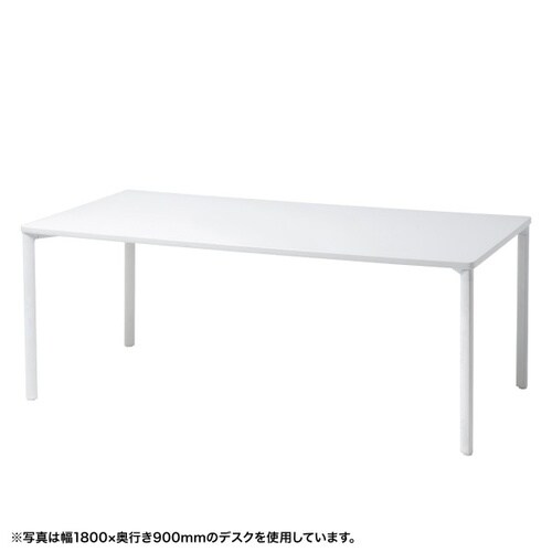 eテーブル受注生産品MEF−16060W