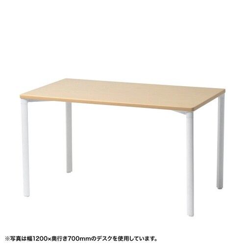 eテーブル受注生産品MEF−16070LM