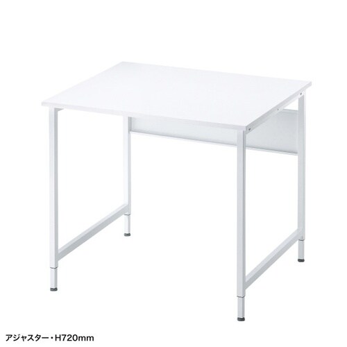 フレキシブルデスクSH−FX0870W