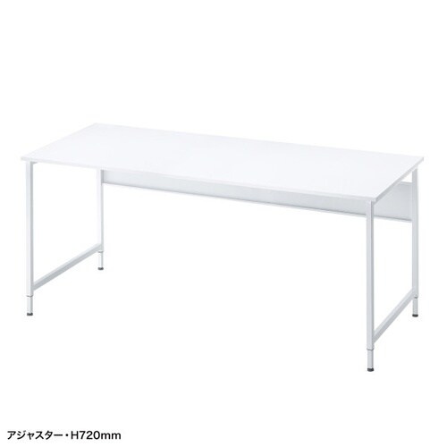フレキシブルデスクSH−FX1670W