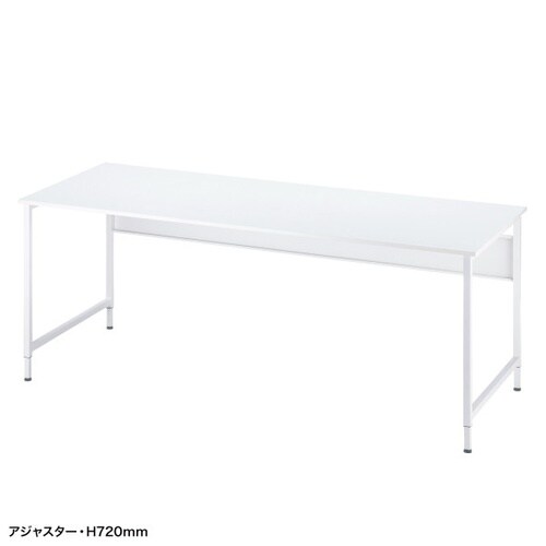 フレキシブルデスクSH−FX1870W