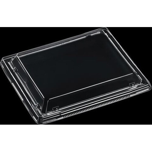 T−アコード23−19嵌合蓋 エコOPET×12