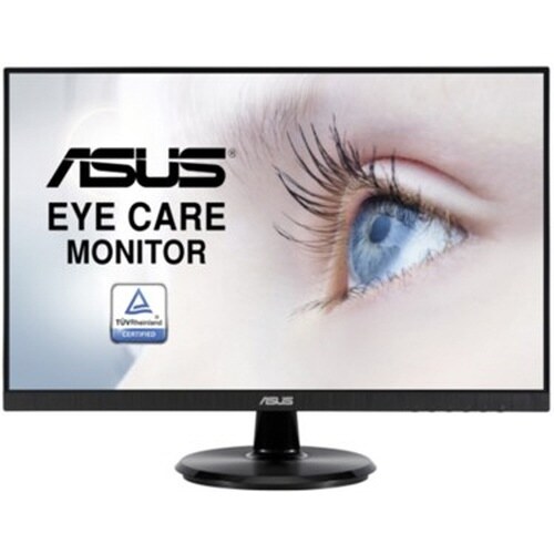ワイド液晶ディスプレイ 27型 VA27DCPZ