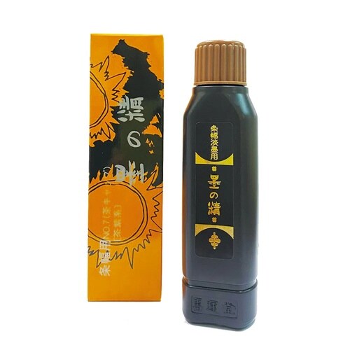 条幅用 No.7 100ml