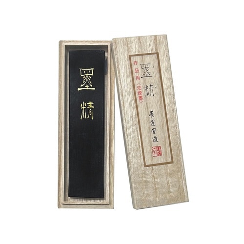 墨 精 1.5