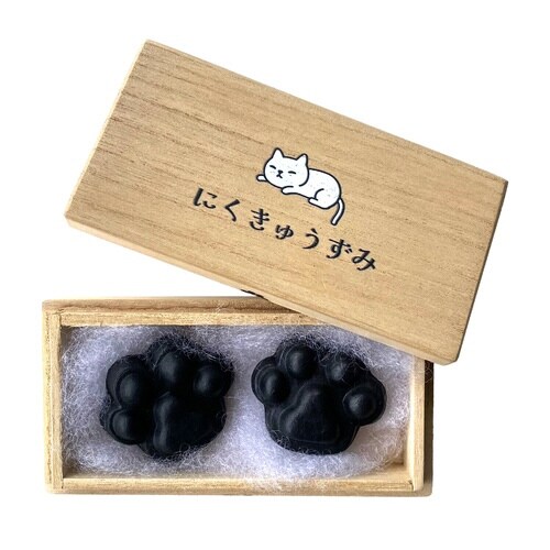うめがえ 1.0