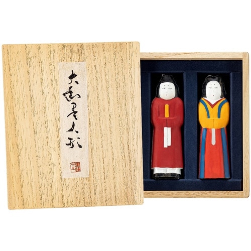 手良子墨 S−50