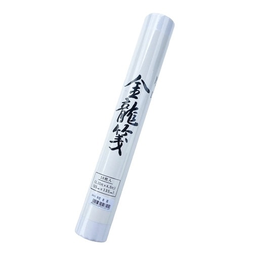 半紙 白 樺 60枚入×10