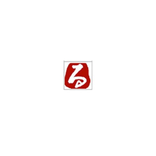 ひらがな印 れ 白文