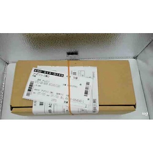 G7L−2A−BUB AC100/120