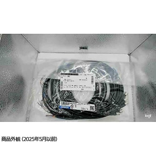 XS3FM421402Aコネクタソケット