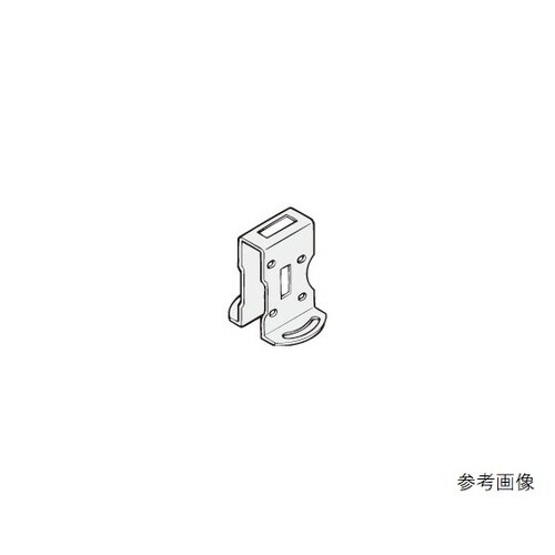 E39−L98 カバー金具