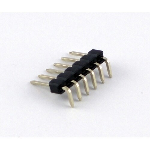 GB−SPH−256PL ピンヘッダ