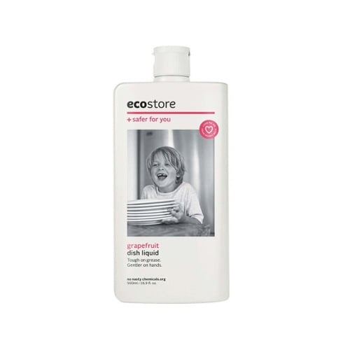 5391100 皿ウォッシュ 500mL