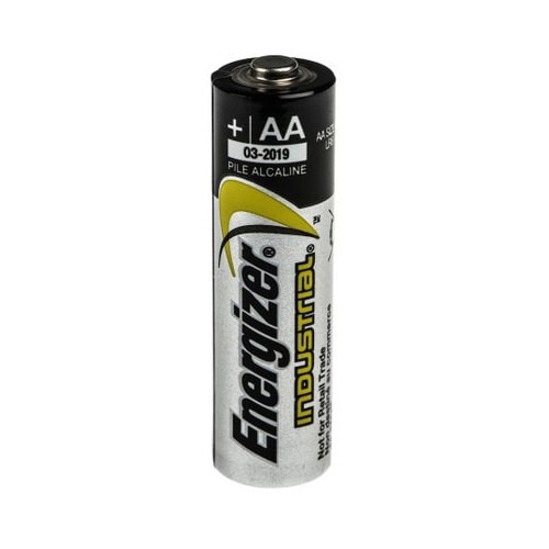 単3形電池 アルカリ電池 1袋(10個入
