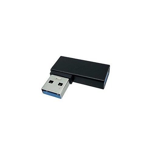 USB−A延長アダプタ [USB−A オ