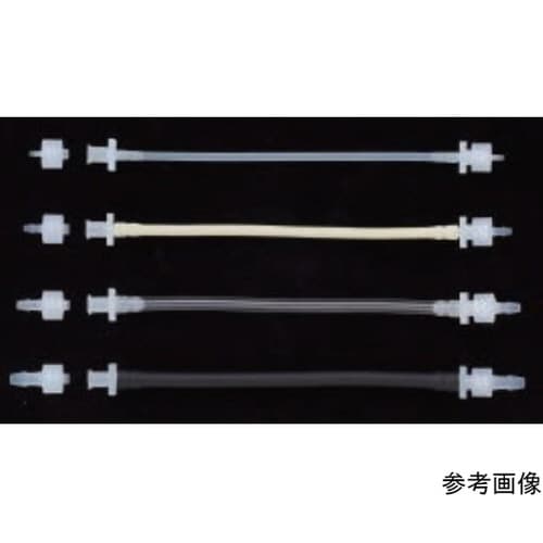 252760 アダプターセットタイゴン