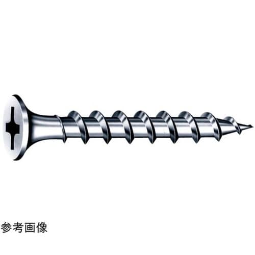 W41 ユニクロ コーススレッド 全ネジ