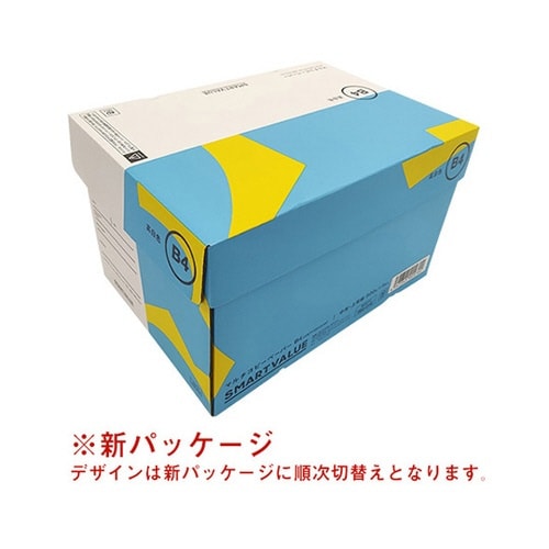 A034J コピーペーパー 高白色 A3