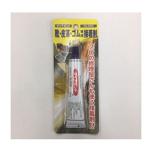 ダイアボンドNo.888 25mL