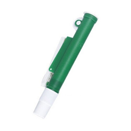 ピペットポンプ 10mL PP−10ML