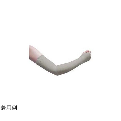 Kチューブ KG2(D)グレー 2号 6