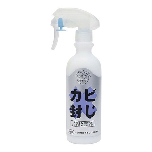 カビ封じ 300mL