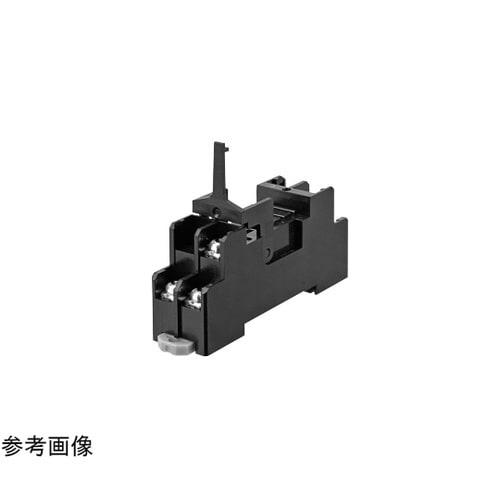 共用ソケット P2RFZ 6A P2RF