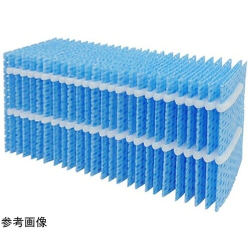 抗菌気化フィルター(3シーズン用)60×