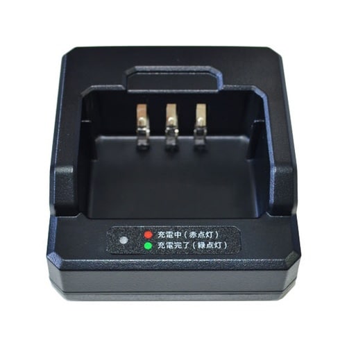 FC−D301用充電器本体 FC−D30