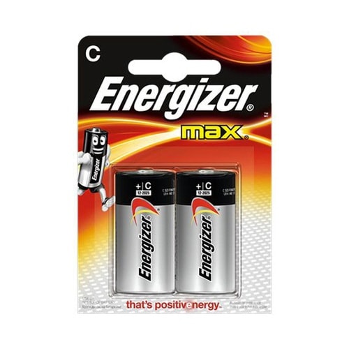 単2形電池 アルカリ電池 公称電圧 1.