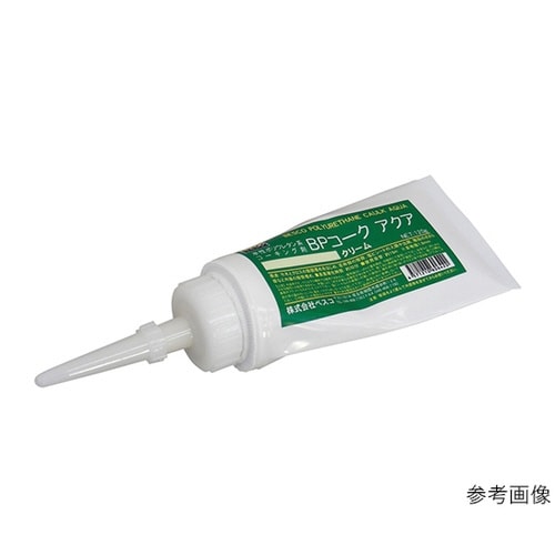 BPコーク(クリーム) 120g